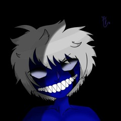 PISSED OFF! [PROD WARBAGE]