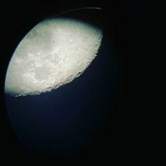 The Red Prairies of Mars