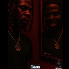 BigGunna Kay - Locked In