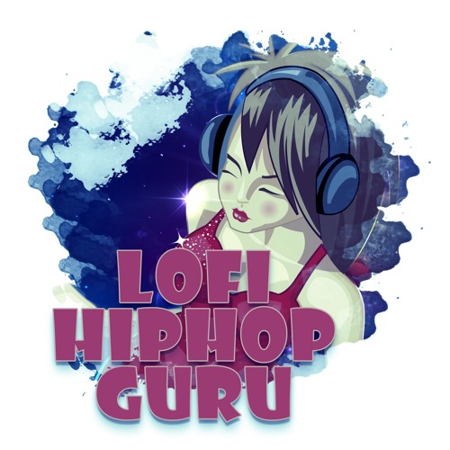 Stream Django (Instrumental) by LoFi HipHop Guru Listen online for