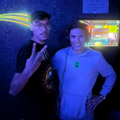 Fengtau Old Skool By Alipppp 2K24 (To Chinese Friend)