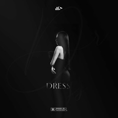 DRESS (c/ Dolce)