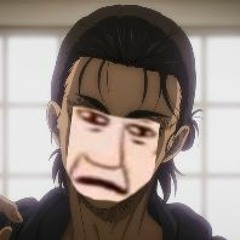 AOT SIKVNT Only The DROP (Hardstyle/Hardcore Bootleg)