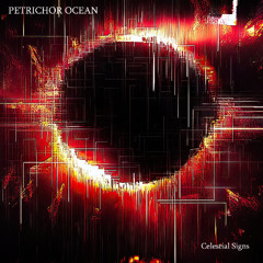 Celestial Signs