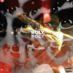 Roly-Poly