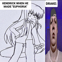 1PM Not in Bridle Path Part 1 (Datarxz Disstrack; Taylor Made Freestyle Remix)