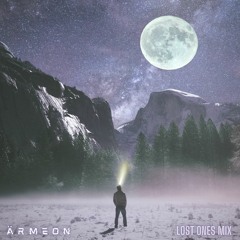 Lost Ones Mix