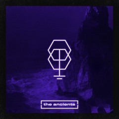 Atmozfears - the ancients | Q-dance Records