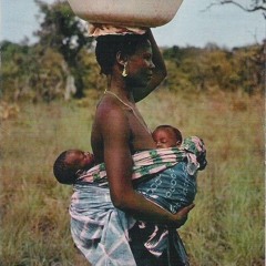 Mbambou Sidiki Diabaté Drill Remix  178bpm by @ibousakoo