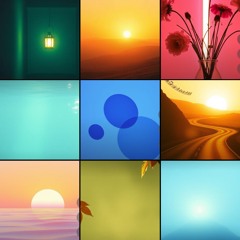 sursum-corda-let-your-spirit-rise.
