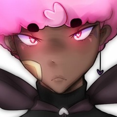 URUSaaA愛 (Shut Uppp Love)// 魔族コデシ_Rugged (voicebank test)