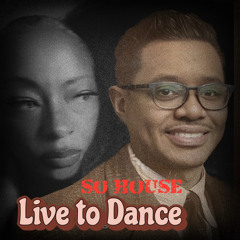 Live to Dance