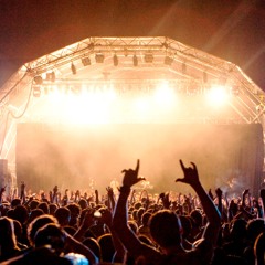 Gusttavo Luys - ID Original Mix