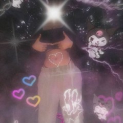 Br0ken Heart3d w/ p0pstarcutie [prod. cozin]