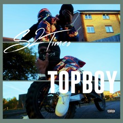 Top Boy