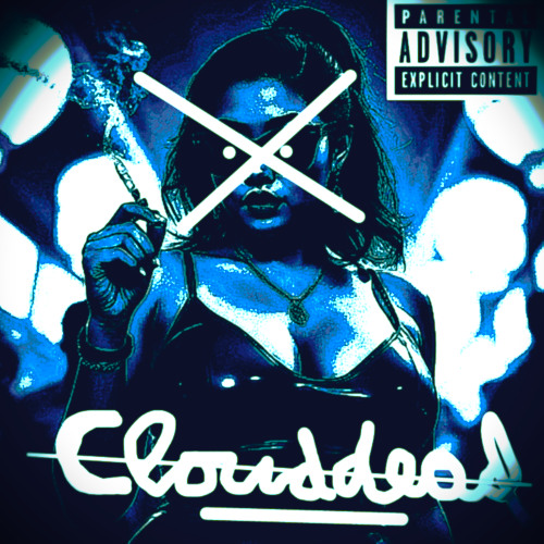 Quicksand (CloudDead)