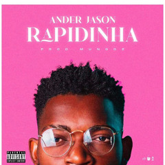 Rapidinha(Prod.Mungoz)