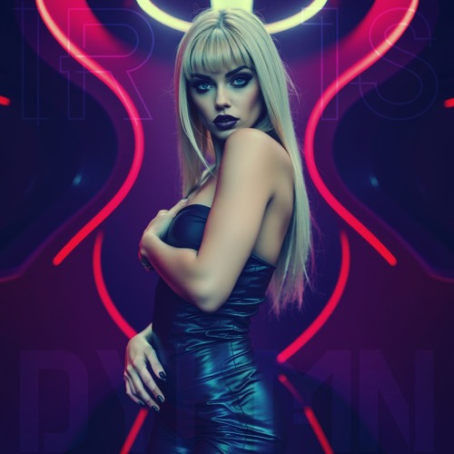 Do You Know Her Name  (Explicit)