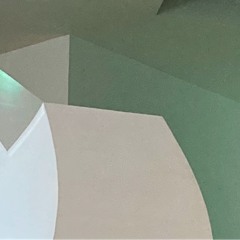 1979 (cover Smashing Pumpkins)