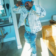 Limp Walk - Dave Ft.Shagualla