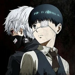 1-Hour _ Best of Yutaka Yamada_ Tokyo Ghoul _ 豊やまだの神曲＆BGM集