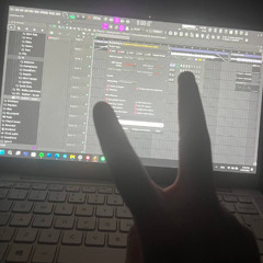 IMPOSE.wav (12/08/2025)