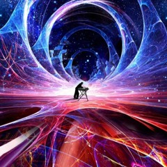Vol. 9 Scotty J's Down Tempo, Acid Mushroom Jazzy, Trip Hop, Lofi, Adult Swim, Chillout Lounge Shit