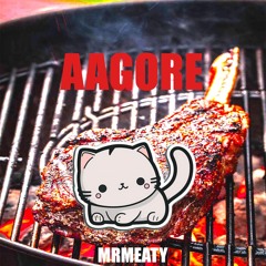 MRMEATY - AAGORE