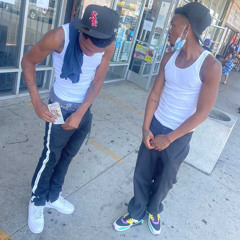 BITYGANG