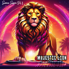 Summer Mix Session Vol1