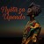 Artwork for Nyota Za Upendo - Stars Of Love