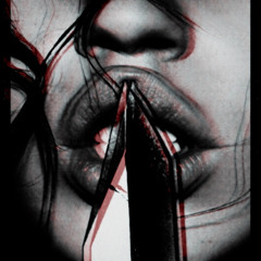 Von100 - D!sCøNnEcT (prod Taymxru) [Glitchtones Exclusive]