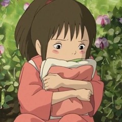 murder song // aurora cover