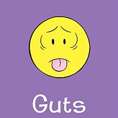 free EBOOK ☑️ Guts: A Graphic Novel by  Raina Telgemeier KINDLE PDF EBOOK EPUB