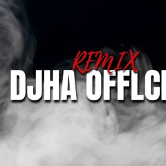 ريمكس  _حبيبي دا_ (كله قالي اشمعنا هو) - عمرو جابر_DJHA offlcial  _ 2025