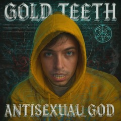 i dont talk peace _devil shoes_ prod. dead retire