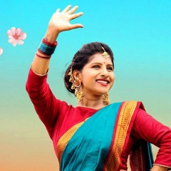 Mangli Bathukamma Song  Remix Dj Varun Chanti