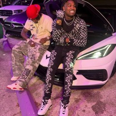 LilCJ Kasino x Dee Mula - More Money