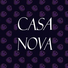 Casanova [156]