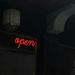 (free for profit) ambient synth drum type beat "york"