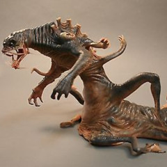 HAVE.YOU.BEEN.TAKING.YOUR.MEDICATIONS