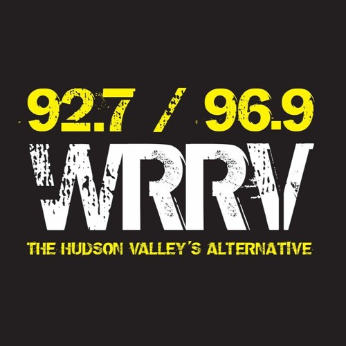 Stream WRRV Morning Grind Interviews Alex Mainetti of Mainetti ...