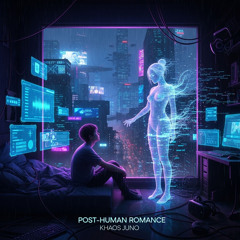 Landr-Gorilla Glass Skin-Balanced-Medium