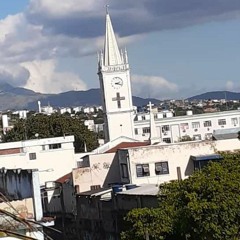 COMPLEXO DE SÃO JOÃO DE MERITI