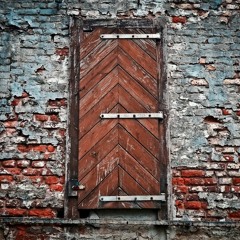 Indecision