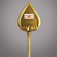 Arumukam Full Chant with Dr. Pillai