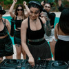 PIXIE MELODIC TECHNO|INDIE DANCE|MINIMAL TECHNO LIVE SET.wav DJ mix artwork - Electronic music tracklist cover image