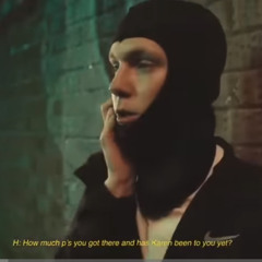 Dwn top boy