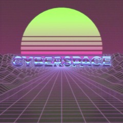 Cyberspace (Feat. M⅄YA & Nitrocore)