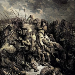 martyrium